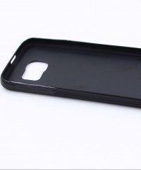 Samsung Galaxy S6
